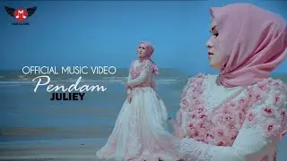 Juliey - Pendam ( Official Music Video ) #pendam #juliey #trending #viral  #video #music