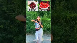 This OR That? (HARD) 