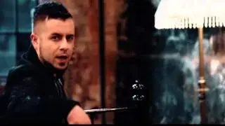 Emre Aydın - Ölünmüyor | KLİP