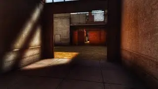 Standoff 2/edit/Стандофф 2/едит