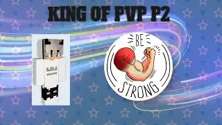 Dominating pvp p2 happy ending :)