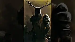 Robert Baratheon Edit