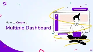 Knowledge Base Dashboard: How to create a Multiple Dashboard