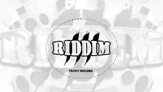 RIDDIM III Presets for Serum & Massive. OUT NOW ON BEATPORT