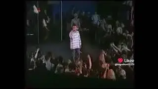 мой май
