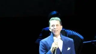 Баянда Ринат Валиев.Фердинанд Салахов жырлый