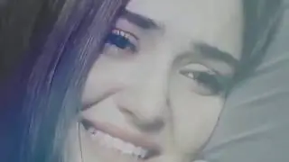 Kurtçe damar 2017 de cikti