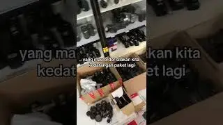 Ready stokn nihh likeneww kamera lensa