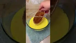 🤣TikTok 🥰 Подпишись 🙏🏻 Поставь лайк! #tiktok #тренды  - #Shorts