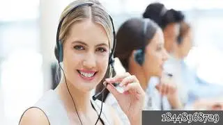 how to refresh firefox Call 1844-896-8729