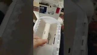 tork диспенсер дорогущий 