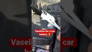 #automotive #car#battery #cartips #installation #carmaintenancetips #tips #honda #hondaaccord