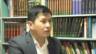 Ислам. Аборт жасауға Ислам діні қалай қарайды?