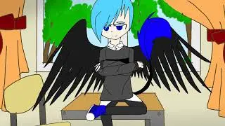 На мой MAP моя часть