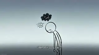 what would you do if you weren't afraid?