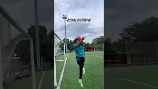 La Importancia del Juego Aéreo ✈️