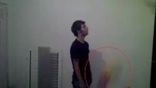 imagenes paranormales