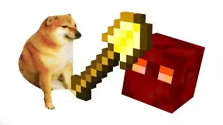 How I deal 2,500,000 damage per hit (Hypixel SkyBlock Ironman)