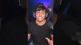 🔥 The World's Biggest 33,000,000 Rupees Tournament in the Ultimate New Battle Royale Game