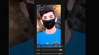 New photo editing #photography #trending #whatsappstatus #whatsappstatus #bhojpuri #shortvideo