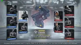Gamer 75 Live Stream