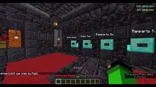 how to speedrun housing