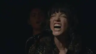 epic Ten - Trailer