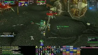 [TBC] Fun Times With Huge Mistake Part 3