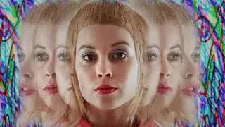 21 savage - 10 freaky girls [slowed & reverb]