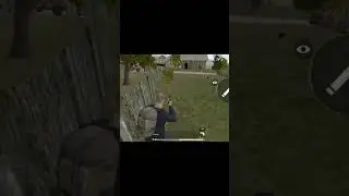 DAYZ MOBILE #dayz