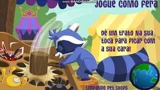 paint AJ: Desenho para meu bff (Djuanaj)