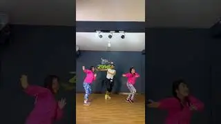 Chakka Panja 5 , Bihe vako xaina ma #dance #chakkapanja5