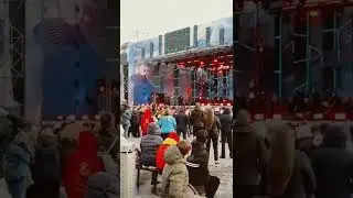 20 июня 2022 г.