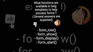 #php