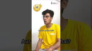 #No