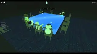 Roblox/ИГРАЮ В УБИЙЦУ/Breaking Point Roblox