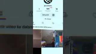 NEW ACC TIKTOK | FOLLOW🔥🔥🔥 #valorant #valoranthighlights #valorantmoments #gaming #ytshorts #capcut