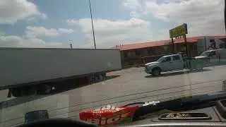 Part 2
