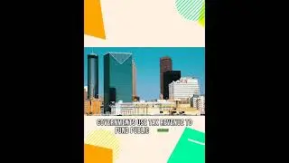 Income tax Concept in Economics