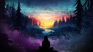 2 • [16+] • Ненастоящая сестра • Продолжаем читать мою книгу 
