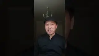 4 июля 2022 г.