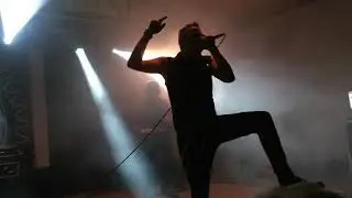 Familientreffen 2019 Jäger90
