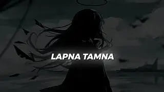 lapna tamna XML Manipur song alight motion preset