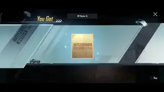 LUCKIEST CRATE  OPENING 😱🔥