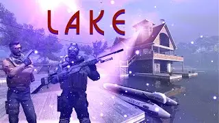 CS:GO ⎪ CJ was Fxxked in this house @mickthomson8507 vs Neksagort