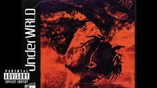 [SOLD] Juice WRLD Type Beat 2024 - 