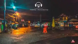 Story WhatsApp terbaru 2020