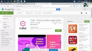 Sesión de Semana 2 - Parte 2