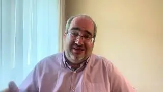 #КОРНЕЙЧУК ПУТИН ПРИДУМАЛ «СВЯЩЕННЫЙ ДОЛГ» В КУРСКЕ?США НЕ ВИДЯТ СМЫСЛА БИТЬ ПО РФ?БАНДЕРА НА ГРИВНЕ