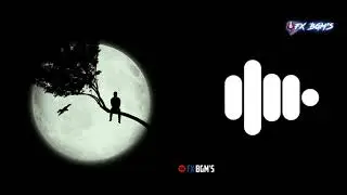I'm Only A Fool For You (IDFC) || Bgm Ringtone || Use headphones || Download link⬇️ || By FX BGM'S